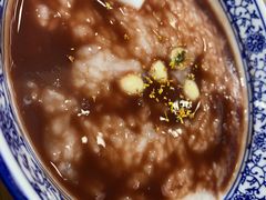 -老苏州大客堂·苏帮菜·松鼠桂鱼·苏州传统小吃(观前街人民商场店)