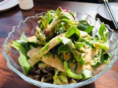 -悦真雅院·四合院·清真私房菜(雍和宫店)