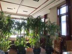 -品湘宴·湖南宁乡菜