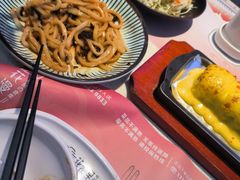 -花漫里日式餐厅(刺桐店)