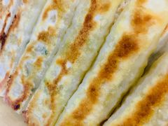 肉三鲜锅烙-奉天祥和锅烙铺(滂江街店)