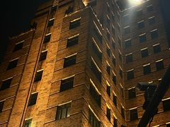 -上海市外滩历史纪念馆