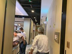 -海底捞火锅(振华商厦店)