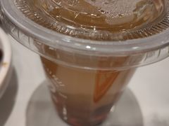 -乡村基·川味现炒大王(熙悦天街店)