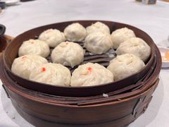 -熙楼(翠湖店)
