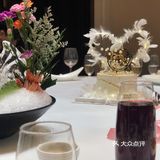 深圳过生日好去处 绝绝子