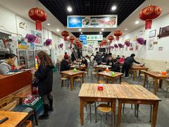 -雨田饭店(华兴东街店)