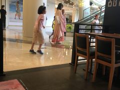 -满记甜品(南京虹悦城三店)