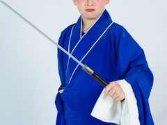 -猴有戏教育戏剧·音乐剧·主持口才·演讲朗诵辩论(环球港华师大校区)