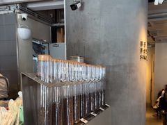 -喜茶(佛山顺德大良东乐路店)