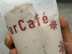 -全家便利店(东直门店)