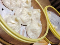 -南京人家(盛京大奥莱店)