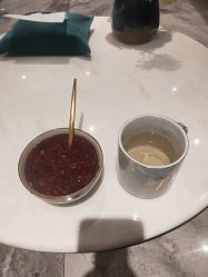 -香榭丽舍·海菲秀·皮肤管理痘敏肌修护