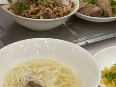 -老四季(南市场店)