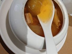 -79号渔船海鲜饭店(宝安店)