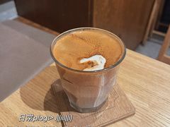 -CABO Coffee