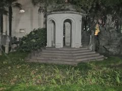 -上海大学(嘉定校区)