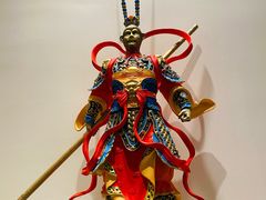 -马头巷·食景园(苏州总店)