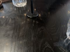 -gaga(深圳福田星河COCO Park店)