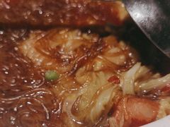 -北大荒人(即墨店)