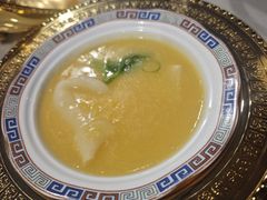 -品湘宴·湖南宁乡菜