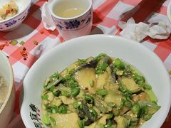 -老宜春味道·江西菜(都市春天店)
