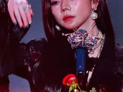 -华熙LIVE·五棵松·M空间