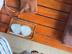 -Arunda oriental massage