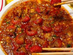 -串盟烧烤·长沙美食地标(星沙店)