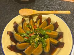 -福苗小骆驼烧烤(曲江店)