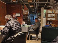 -全聚贤餐厅·湖北家常菜(沙湖店)