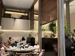 -俏立方·15年新楚菜