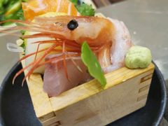 -伊藤ITO(侨福芳草地购物中心店)