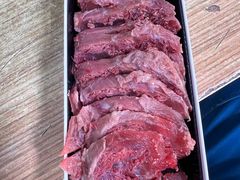 -孙庆海腊牛肉店(大皮院店)