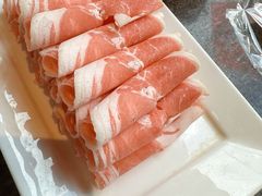 -皇城老妈·大连海鲜火锅(港湾店)