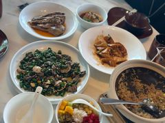 -柴门饭儿(成都太古里店)