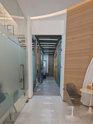 -素美医疗美容·西南眼鼻整形·修复基地