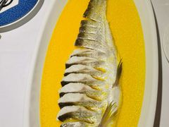 -食悦江南·淮扬菜·烤鸭(亚运村·惠新店)