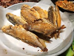 -农汤老店(顺联公园里店)