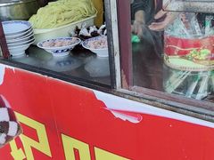 -常记呱呱(育生巷店)