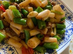 -美点双辉(东方汇店)