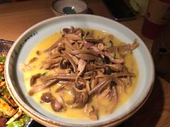 -吃饭皇帝大(解放西路店)