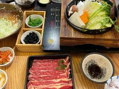 -胜博殿日式炸猪排(富力广场店)
