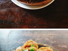 -鱼洞天雨豆花(巴南店)