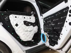 -神莺汽车音响改装连锁机构(深圳旗舰店)