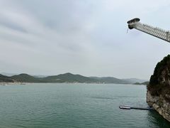 -北京金海湖景区
