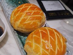 -陶陶居酒家(SM二期购物广场店)
