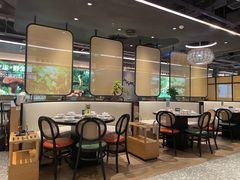 -野·大山里野生菌石锅土鸡(益田假日店)