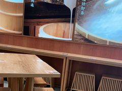 -小满手工粉(杭州滨江龙湖店)
