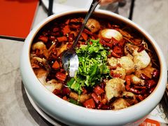 -有璟阁港式餐厅(国贸商城店)